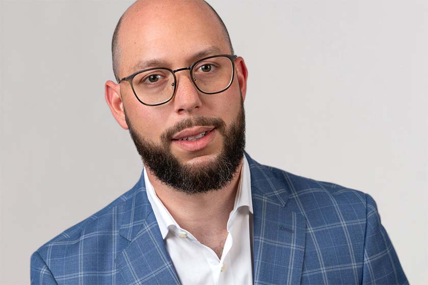 Boris Sommer, Gemeinderat