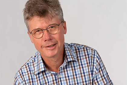 Schulleitung Zyklus 1