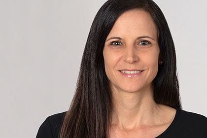  Sarah Schürmann Schulsekretariat