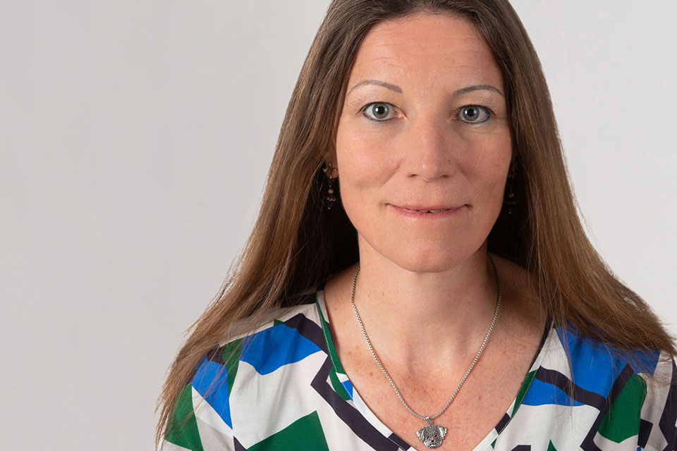 Natascha Brundol, Gemeinderätin