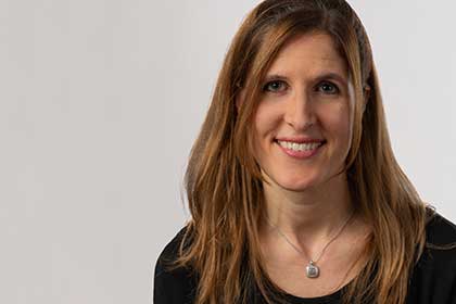 Susanne Bitterlin, Musikschulleitung